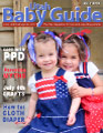 July 2012 issue
